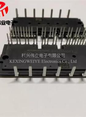 PS21A7A PS21A79 PSS25SA2FT PSS35SA2FT PSS50SA2FT PS22A78