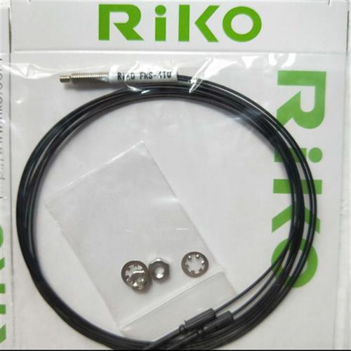 正宗全新原装线瑞科FRS-310-S15 FRS-410-S15 FRS-610-S15