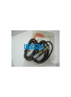 特价BERNSTEIN传感器693.2306.004KIN-M18NS/008-KLS12