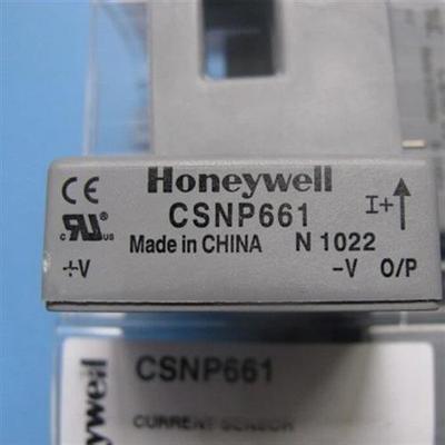 CSNP661电流传感器测交直流 5年质保