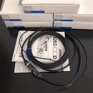 CR8B C1A X1A 全新耐高温传感器 X2A CR8A X1R5A X5A E2C