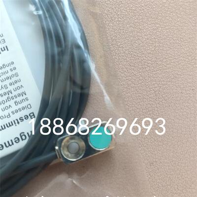 全新baumer堡盟 IFFM 08N17A6/L N37A6/L P17A6/L P37A6/L /KS35L