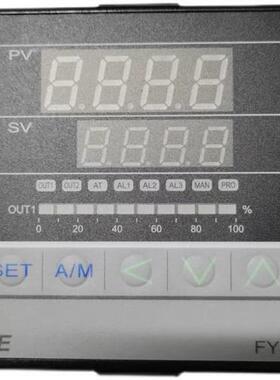 TIAE台仪FY900-701000三线比例阀 FY900-101000T FY900-201000T等