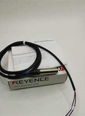 接近开关 EV-108M 108MC 118M 130M 1