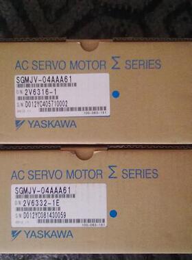 SGDM-75ADA 伺服全新原装正品保修一年欢迎询价包邮