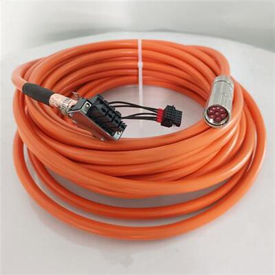 电缆线zk4500-0023-0100 各种长度zk4500-0022-0100 5m 10m