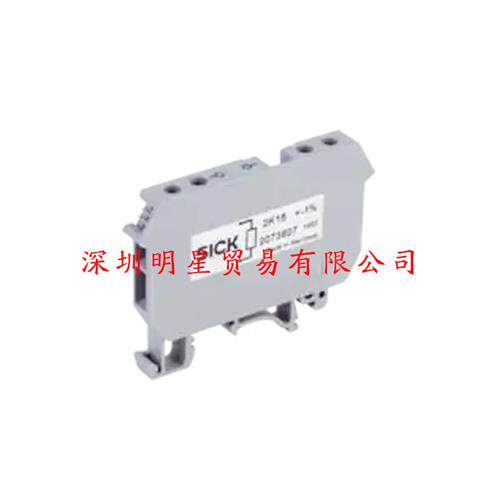 EPCX4/3德国末端挡板原装正品假一罚十议价
