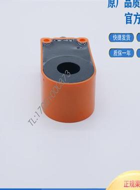 易福门I7R207 I7R213 I7R209 17R201 I7R215 I7R205 I7R206 R208