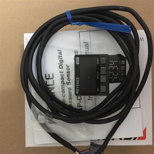 全新原装压力传感器AP-C33KP