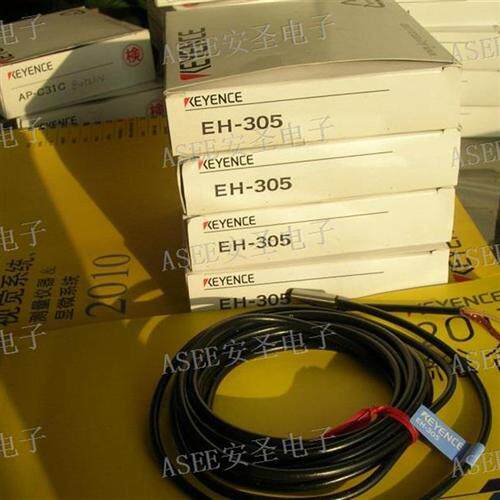 认准正品    SH-302,SH-303A,SH-305