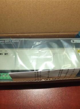 模块G7TC-OC16全新原装供应