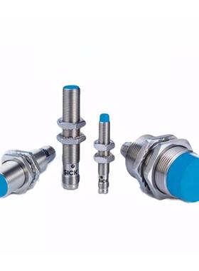 全新SICK施克西克IMB30-15BNSVC0K/15BPSVU2K/15BPOVC0K