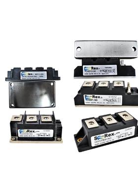 PK160F40 PK160F60 PK160F80 PK160F120 PK160F160 三社可控硅