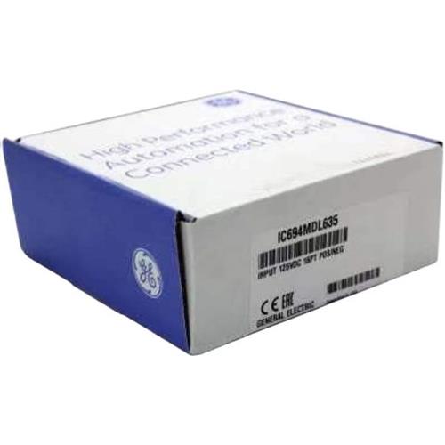 现货IC698PSA100 IC695ALG112 IC698CPE030 IC698CRE030