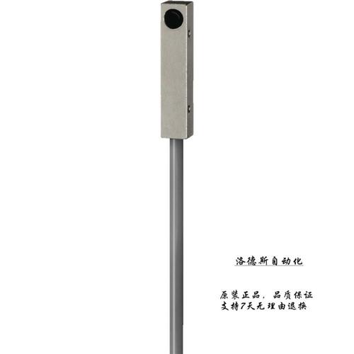 科瑞传感器DW-AV-621-C5-276    623   622   624   401  403 402