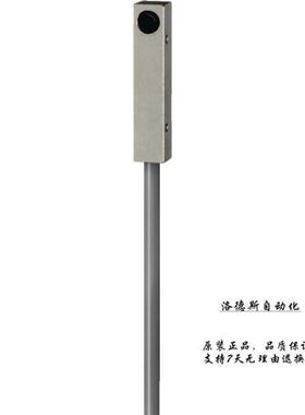 科瑞传感器DW-AV-621-C5-276    623   622   624   401  403 402