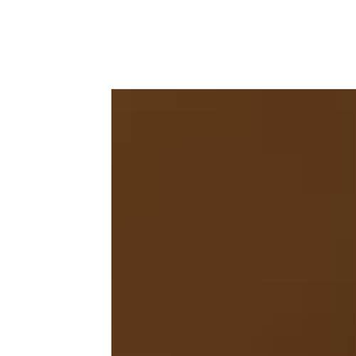 MR-J2S-40CL 原装驱动器  现货充足 当天能发