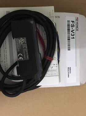 特价日本全新原装传感器FS2-60