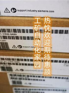 6ES7511 6ES7 511-1FK00/1FK01/1FK02/1TK01/1UK01-0AB0原装正品