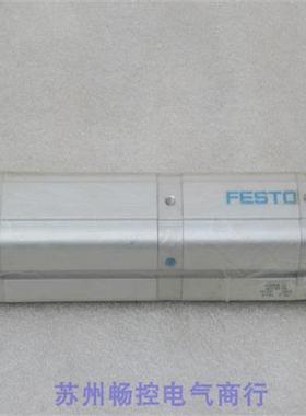 *现货销售*全新费斯托气缸ADVUP-25-40/60-PA 现货161147