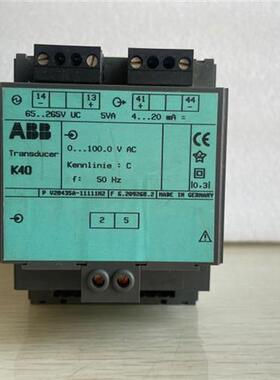 全新原装控制器V28435A-11111H2询价
