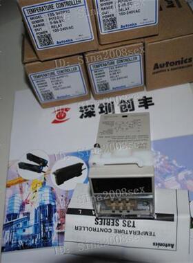 认准正品T3S-B4RP1C-N,T3S-B4RP2C,T3S-B4RP4C