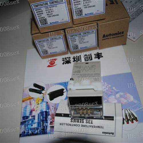 认准正品T3S-B4RP1C-N,T3S-B4RP2C,T3S-B4RP4C