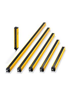 易福门 OY112S OY113S OY111S OY121S OY115S OY412S  议价