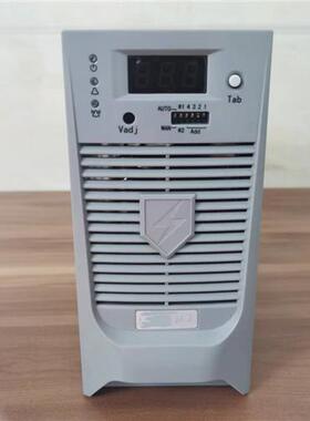 厂家销售HTE22005-2全新电力高频开关直流电源充电模块