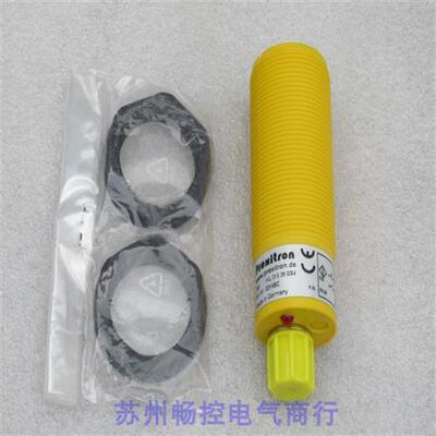 *现货销售*全新德国传感器 IKL015.38GS4 现货