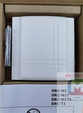 VECTOR伟拓室内温湿度变送器SRCH1T1A3温度传感器SRCT1 SRAT1