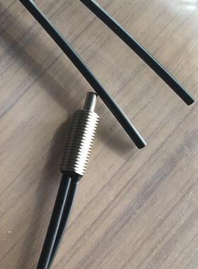 现货正品全新原装德国施克SICK漫反射光纤线LL3-DB01