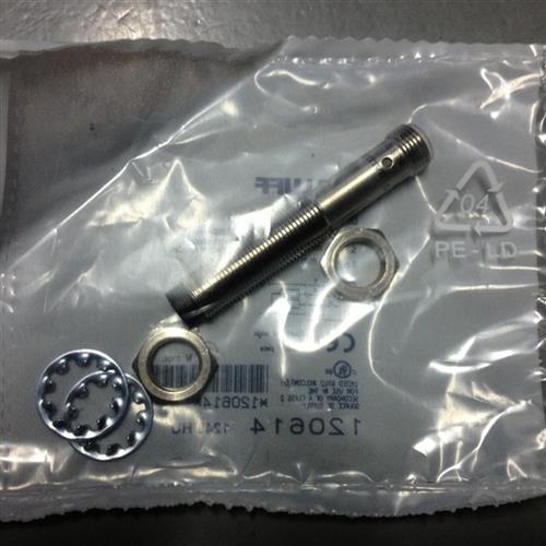 原装接近开关传感器BES M08MG1-PSC60F-S49G