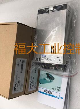 科索开关电源PBA150F-24 PBA300F-24 PBA600F-24