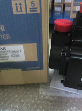 供应伺服电机HF53S-A47议价