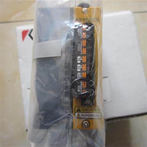 控制器 GL-T11R 日本原装新品现货包邮当天可发货