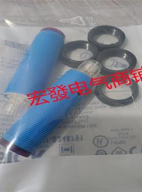 GRSE18-P2427 GRTE18-P1177 GRTE18-P1152 GRTB18-N2412