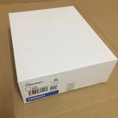 现货全新原装 模块C200H DA001