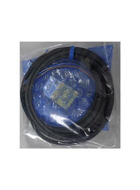 全新 PC2-LB030N颜色传感器 全新未拆封 原装正品 请多询价