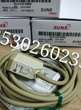 神视光电传感器CX-ND300R -J CX-RVM5-PN CX-M10P M10AD  PRVM3-J