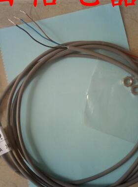 现货全新科瑞传感器 DW-AD-403-M5 DW-AD-401-M5.402.404质保一年