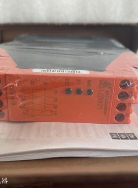 DOLD继电器LG5925.48/61 AC/DC24V订货号0061919现货询价