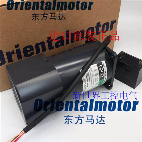电机5IK60RGU-CW 5GE9KBF 5IK60RGU-CFP 5IK60RA-CFP 5GE18RH