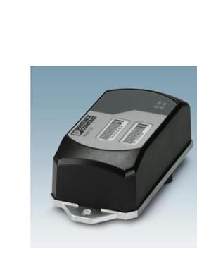 现货菲尼克斯原装特价无线模块接入点FL WLAN 1100-2702534