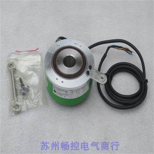 议价*现货销售*全新宜科控制器 EC100R25-H4PR-2048 现货