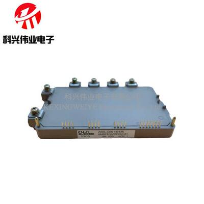 6MBP80VCA060-51 7MBP100VDA120-50 6MBP150VCC060-51 6MBP100VCA