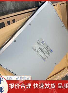 0SIS模块M CN011-IS-M CNS011-SIS-A CN901 MCN9020议价