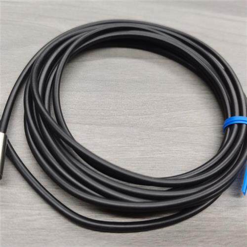 接近传感器ET-305 ET-308 EH-308S  EH-110S  PH-114全新现货出售