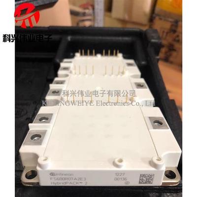 正品FS800R07A2E3 FS600R07A2E3 FS450R07A1E3 FS800R07A2E3_B31