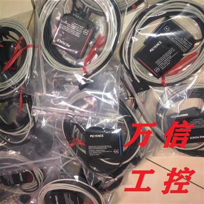 拆机9成新传感器LV-NH32 35 37 42 62 100 110 300